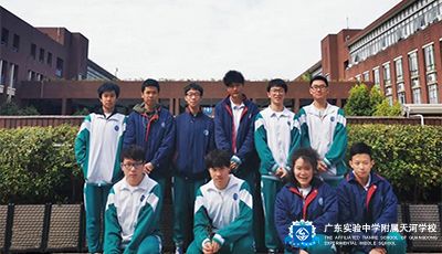 Top 50% of the World's "ML Cup"