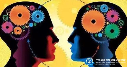 The Elite Class Gets Good Results in HEIghten® Critical Thinking Challenge
