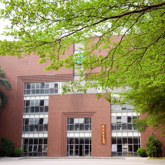 About Our School