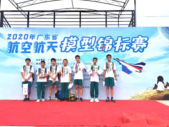 SPORT - 迎风破浪 少年自强3.jpg
