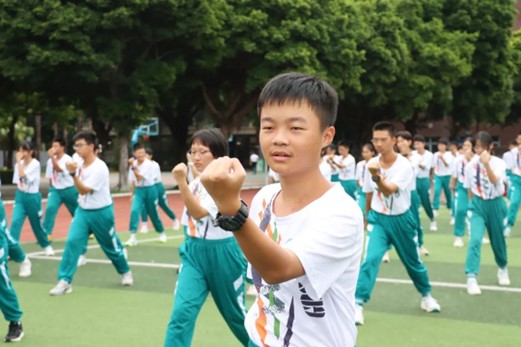 图片3.jpg