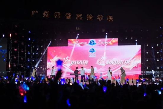 图片.png