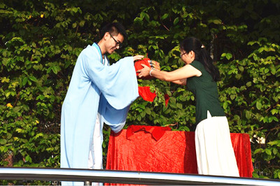 QQ截图20170918231227_副本.jpg