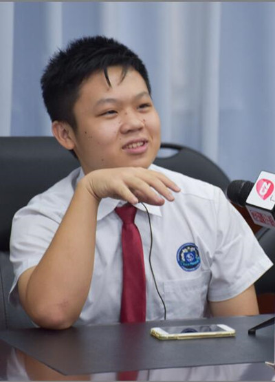 省实天河的学生江子健_副本.jpg