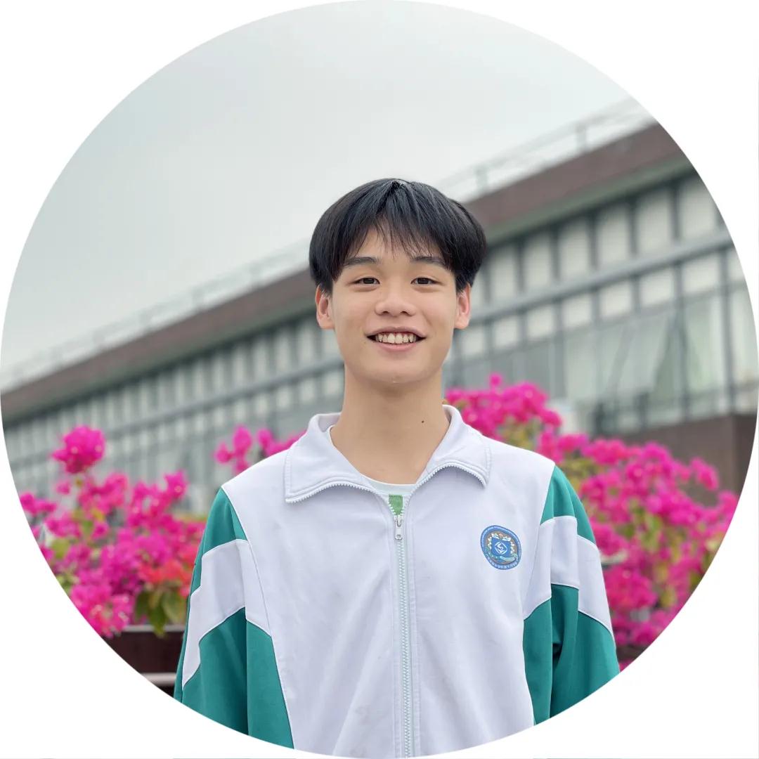 黄铎二.jpg