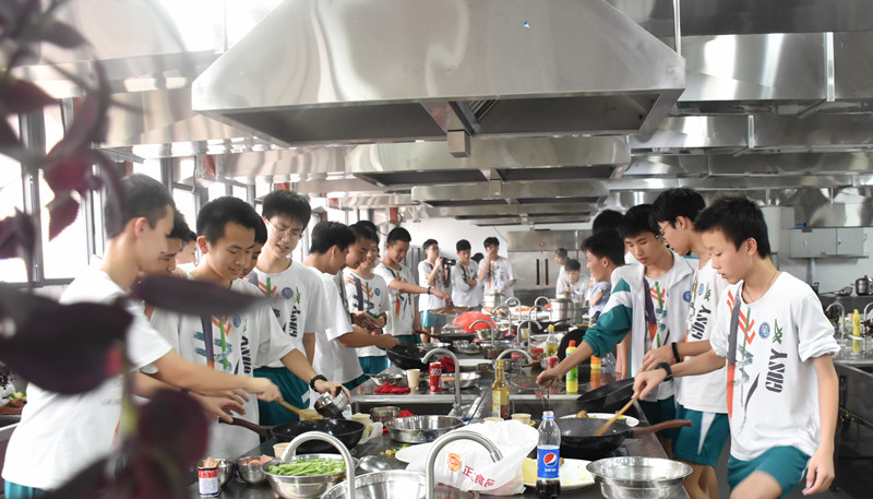 DSC_0412_副本.jpg