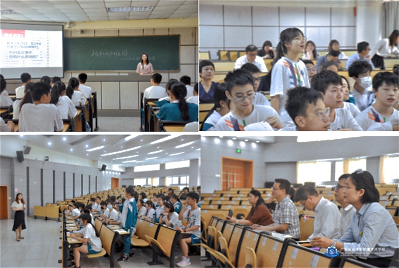 QQ图片20210430133022.jpg