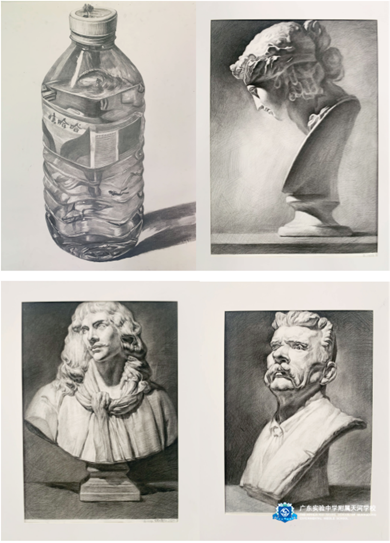 210525美术作品展03.png