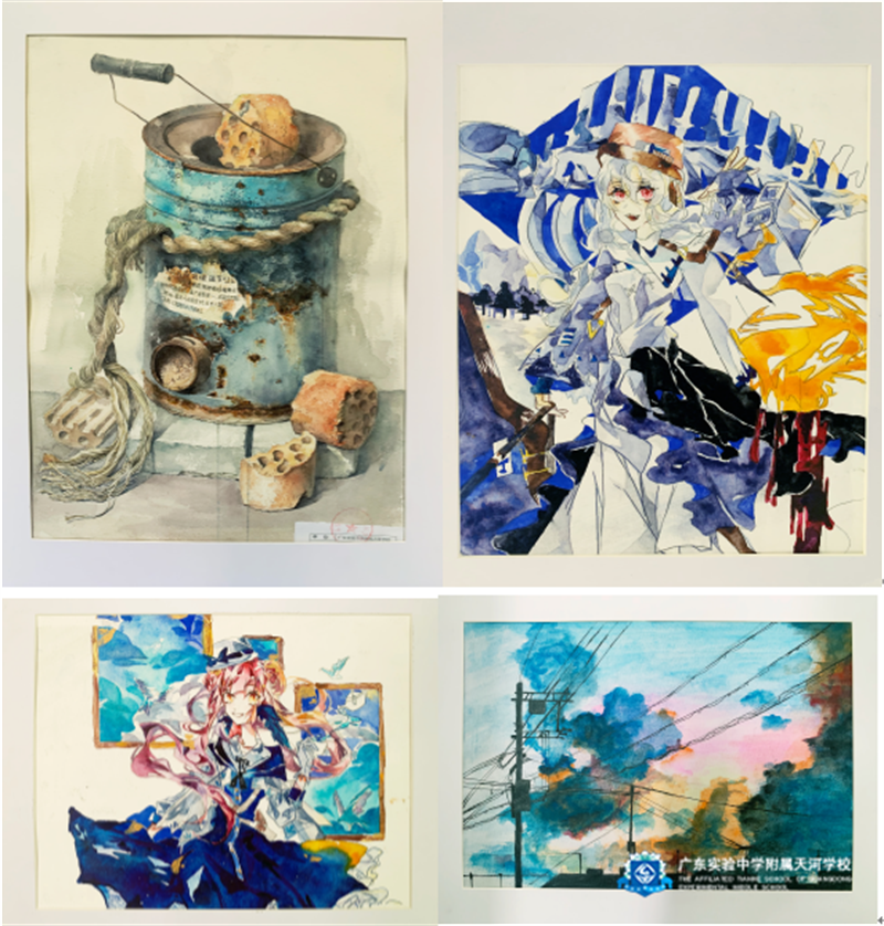 210525美术作品展04.png