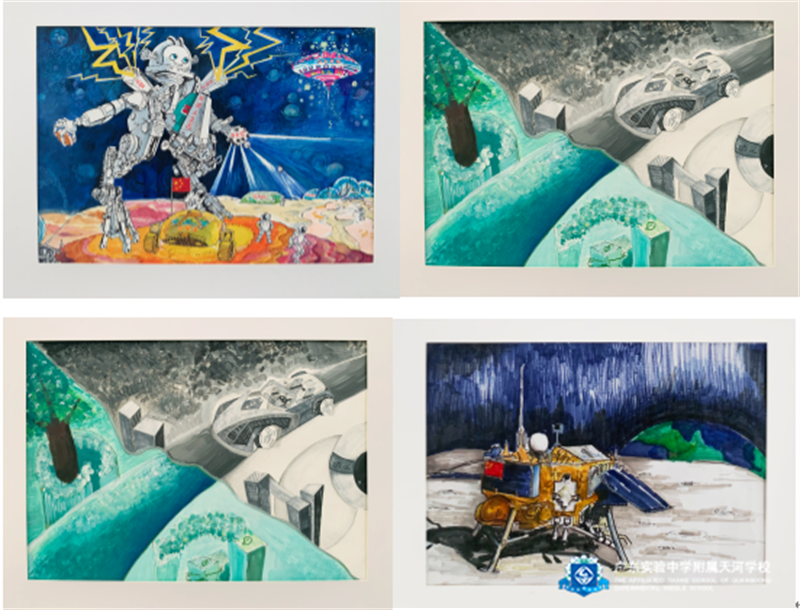 210525美术作品展05.png
