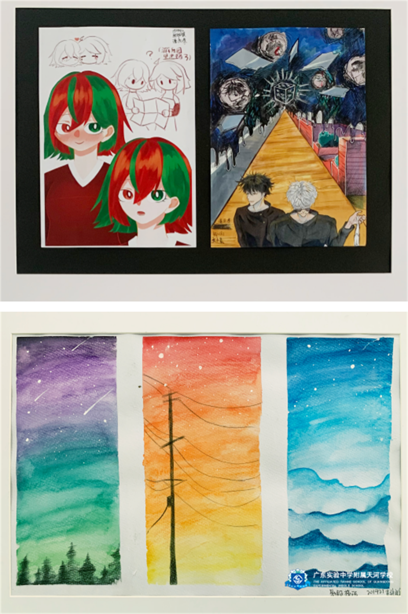 210525美术作品展08.png