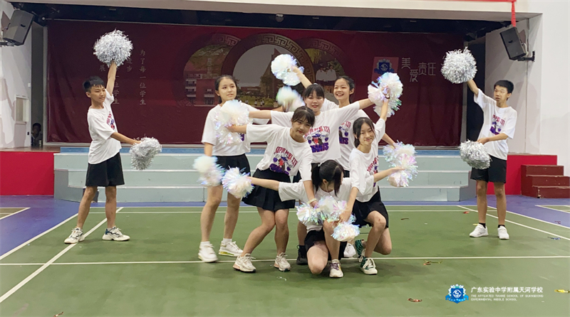 210523拉拉操赛11.jpg