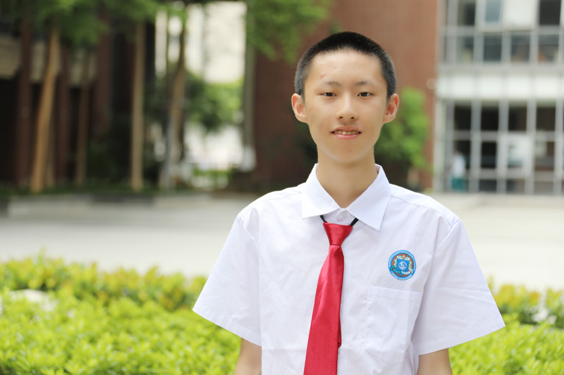 78组 邱乐川_副本.jpg
