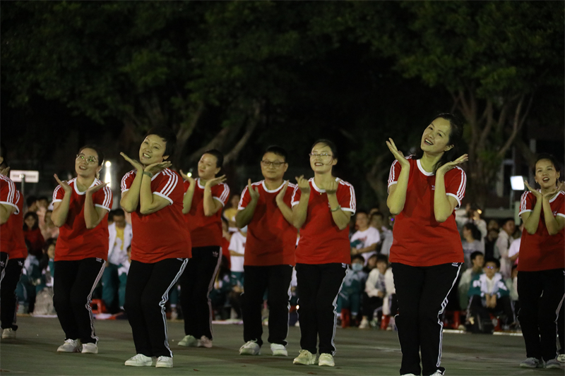 生活部17.jpg