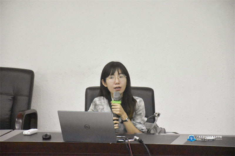 _DSC0027_副本_副本.jpg