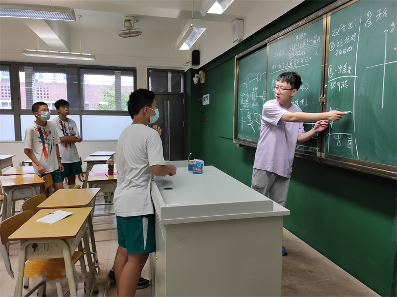 图2_副本.jpg