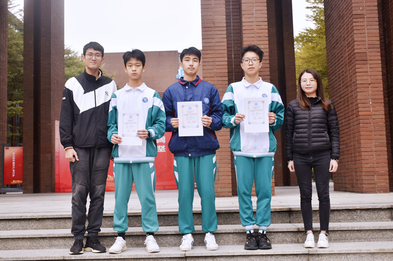 _DSC0938_proc_副本.jpg