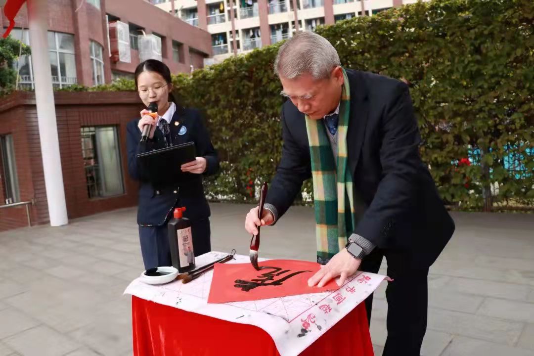 微信图片_20220215090519.jpg