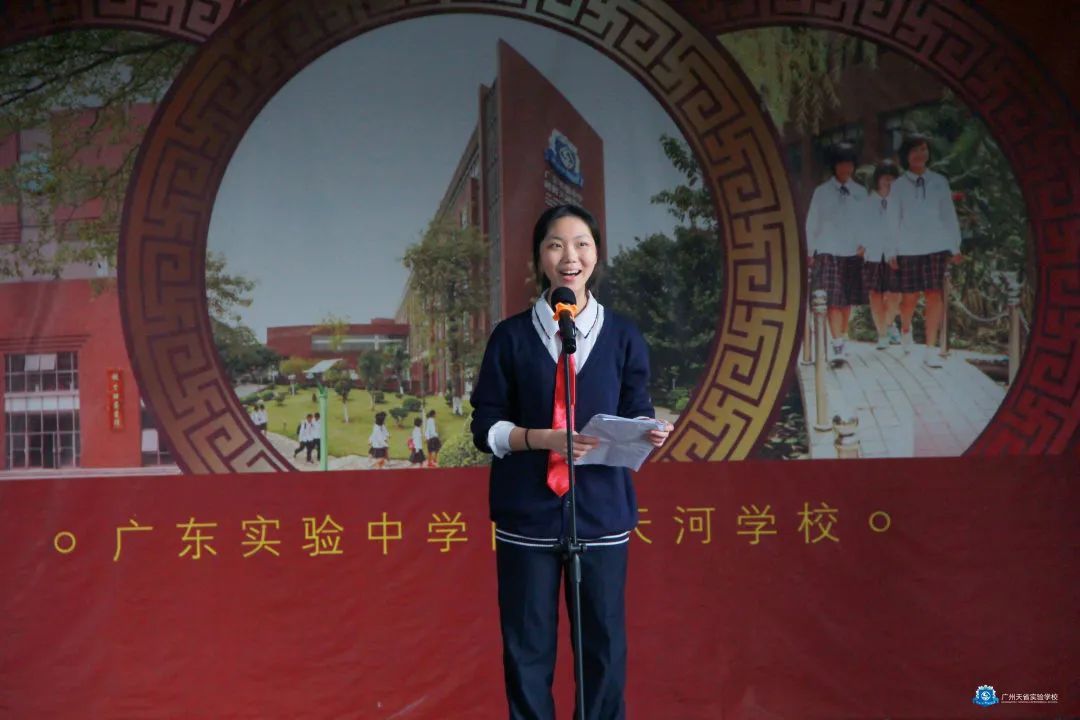 微信图片_20220308163557.jpg