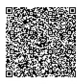 953a1b8a3b08522dcf9dbd27497df98.jpg