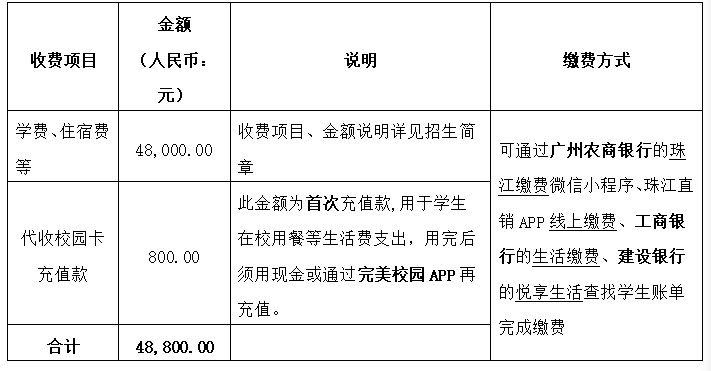 微信截图_20220714225137.png