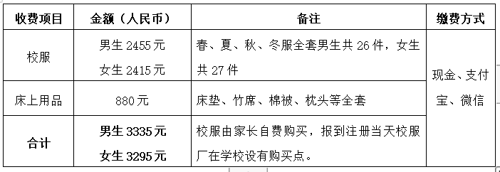 微信截图_20220714225207.png