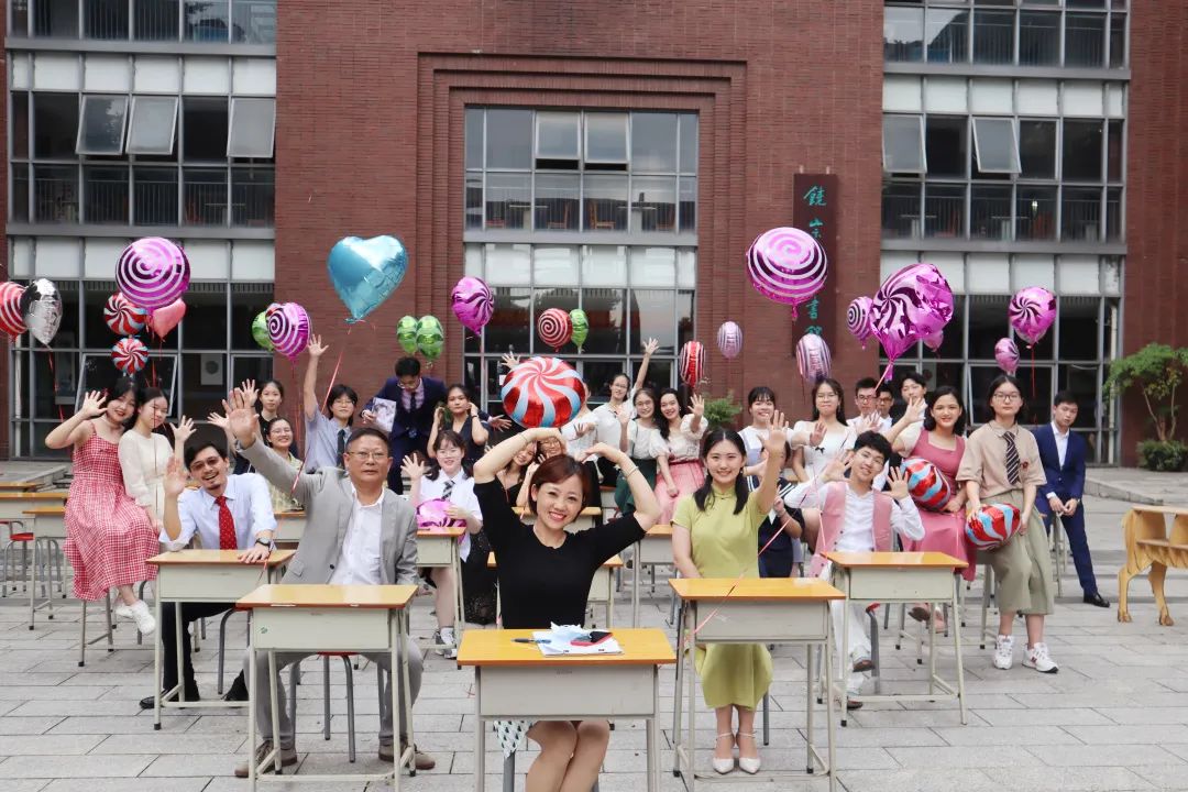 微信图片_20220831101339.jpg