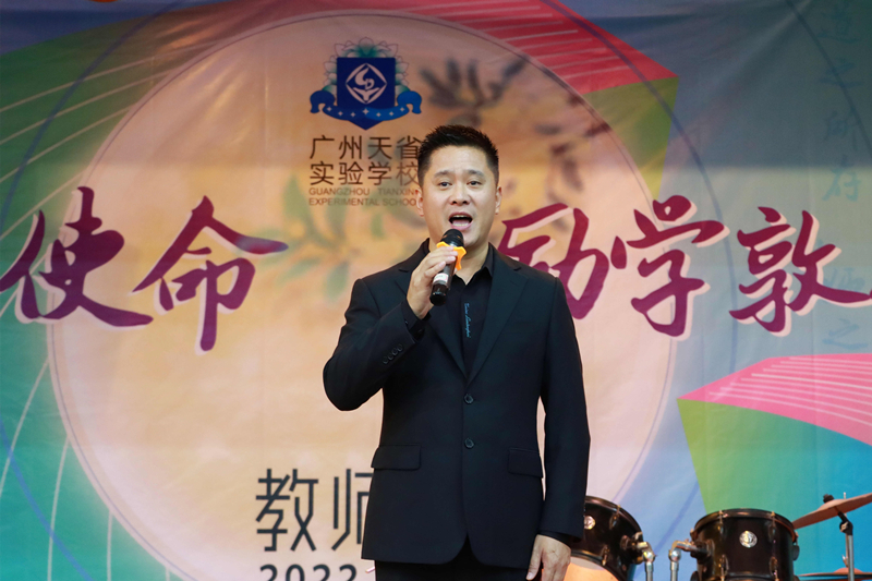IMG_2678_副本_副本.jpg