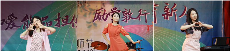 IMG_2742_副本_副本.jpg