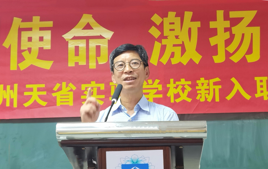 图片1_副本.jpg
