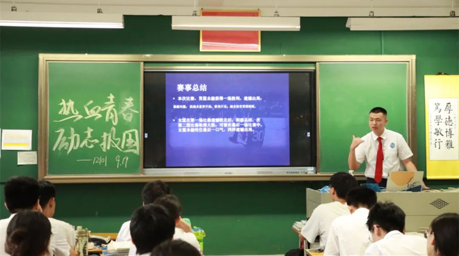 640 (2)_副本.jpg