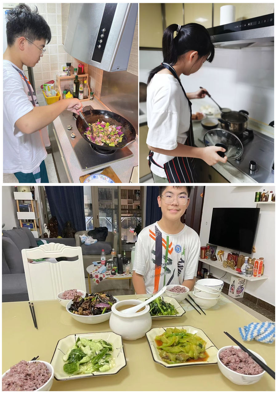 1c4547574c6dc669746521a7e91387f_副本.jpg
