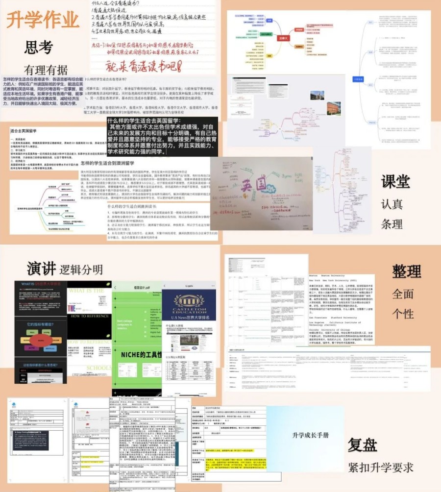 微信图片_20221227141700_副本.jpg