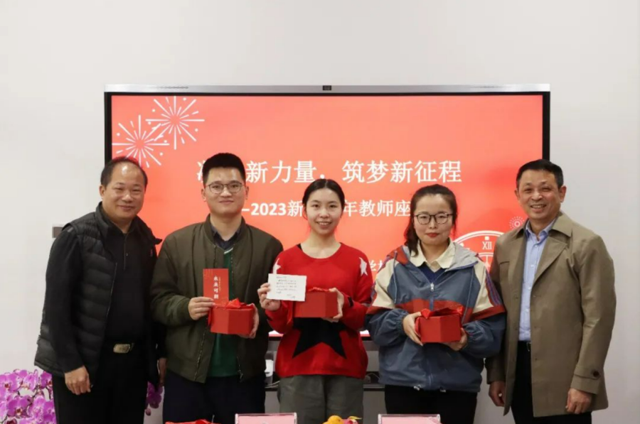 微信截图_20230120110643.png