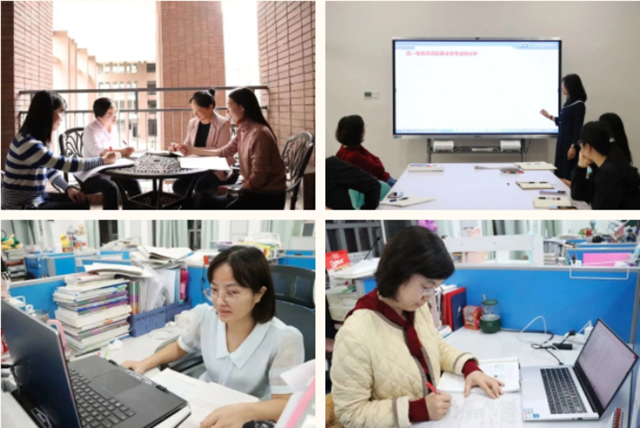 微信截图_20230220160559.png