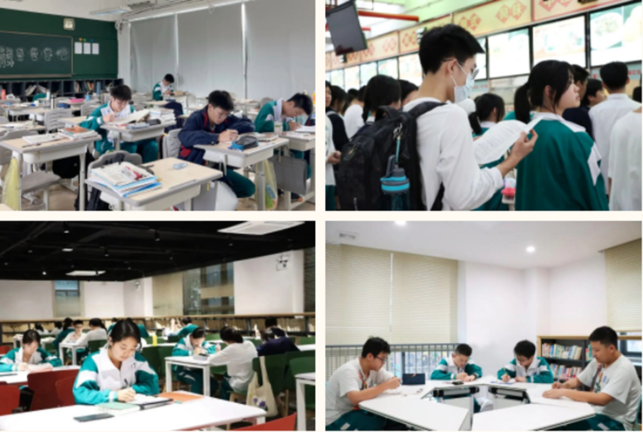 微信截图_20230220160608.png