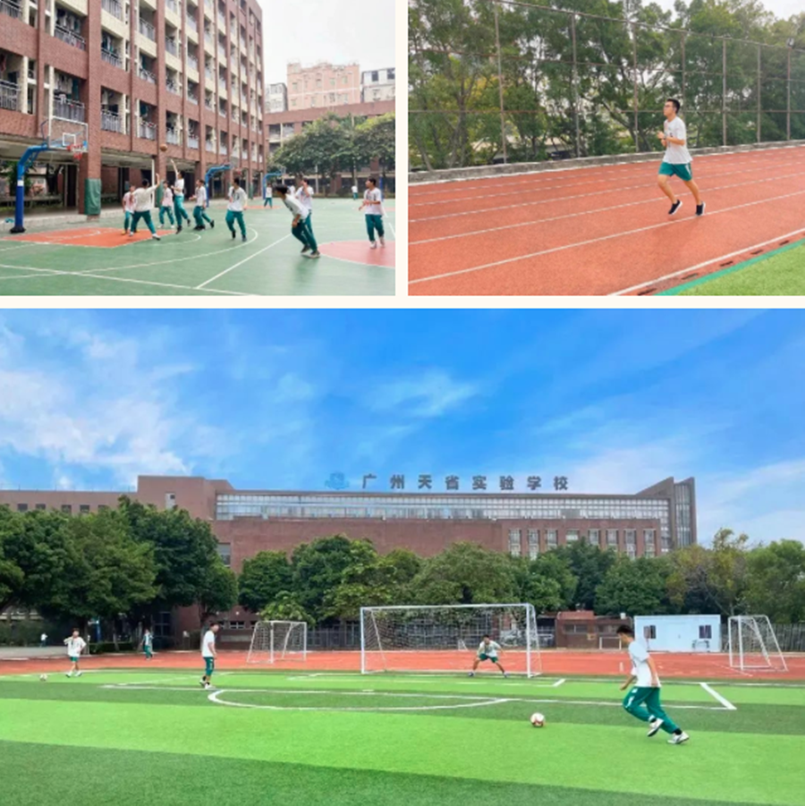 微信截图_20230220160520.png