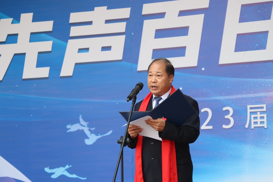 IMG_4162_副本.jpg