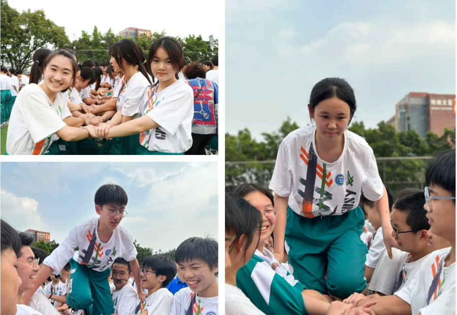 微信截图_20230311224518_副本.png