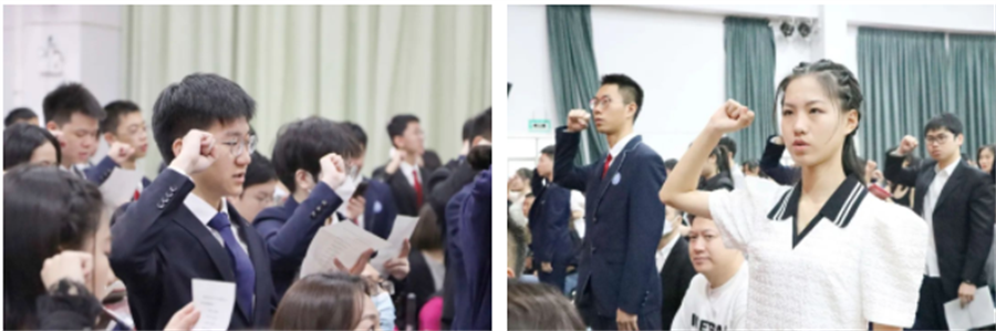 微信截图_20230322170355.png