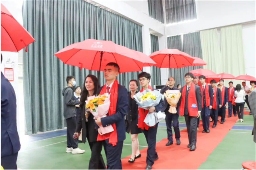 微信截图_20230322170559.png