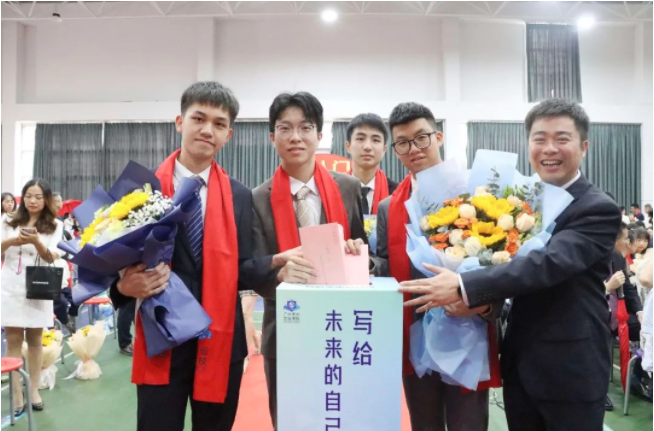 微信截图_20230322173331.png