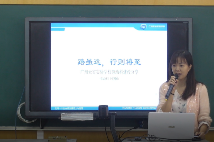82bae148332325adc1b0e70c49f58f15_副本.png