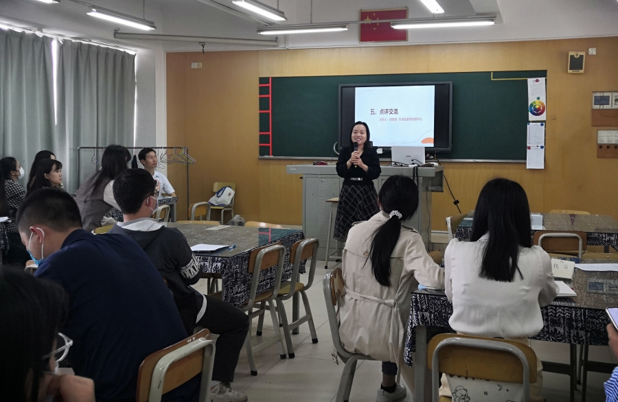 4670e535b5834a037c4144e69ef36cef_副本.jpg