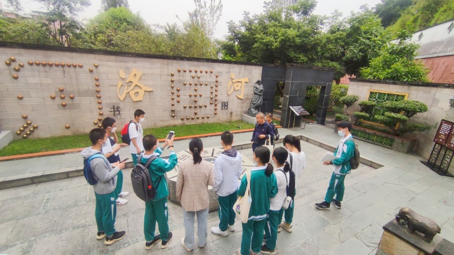 mmexport1678759124992_副本.jpg