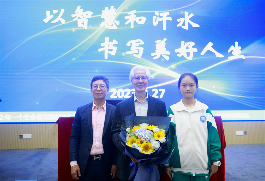 _MG_3993_副本.jpg
