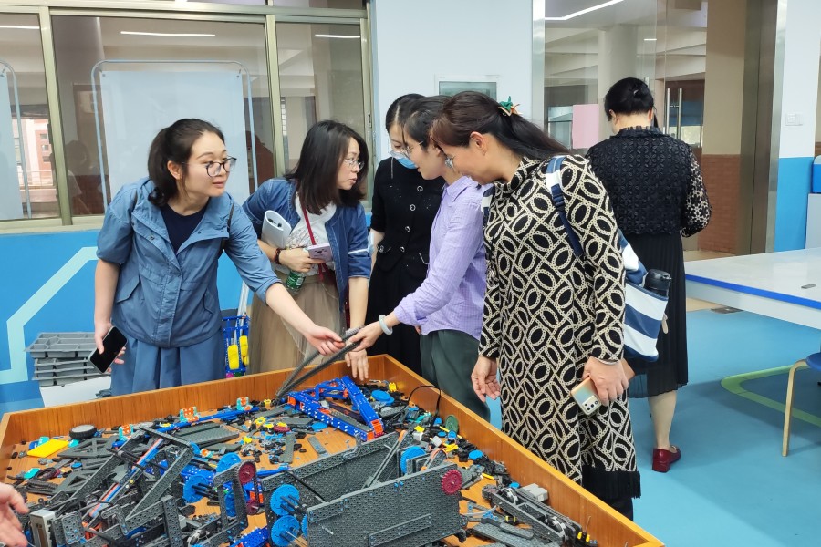 IMG_20230322_162058_副本.jpg