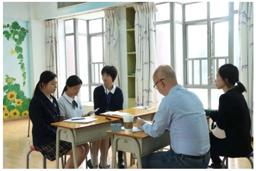 微信截图_20230427114631.png