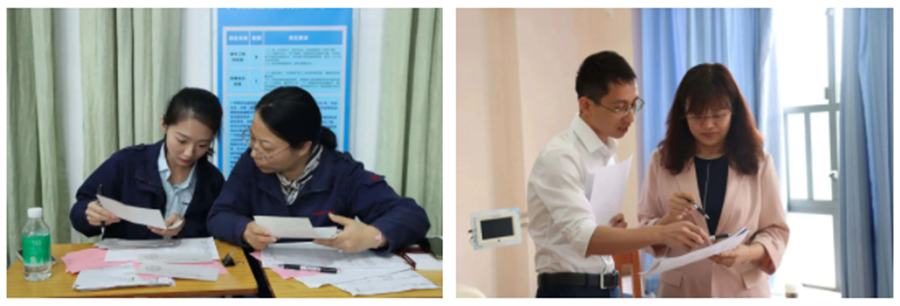 微信截图_20230427121254.png