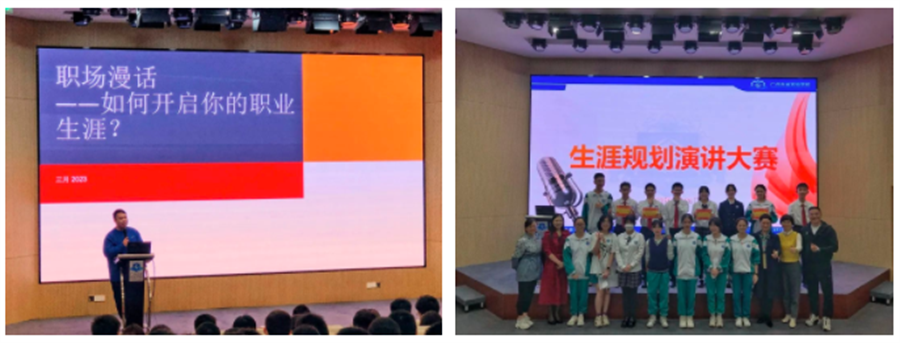 微信截图_20230427121325.png